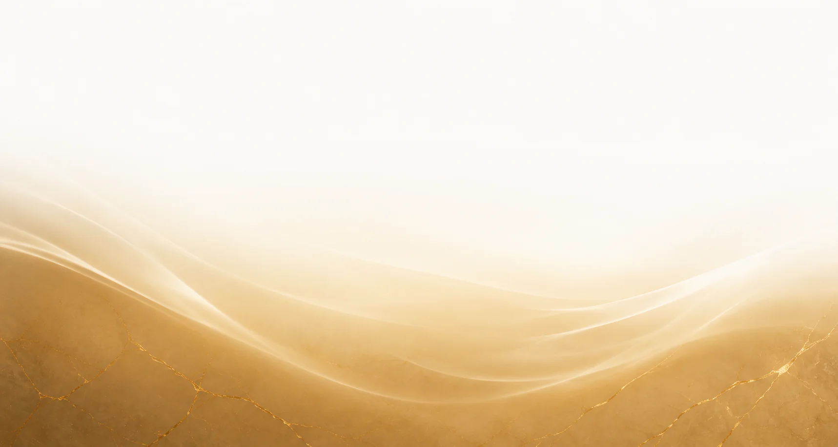 Luxury Scents, Accessible Elegance