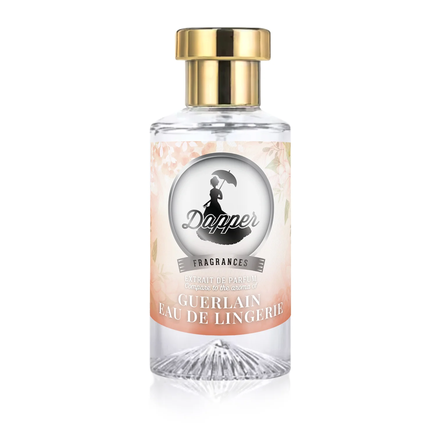 Women's Fragrances