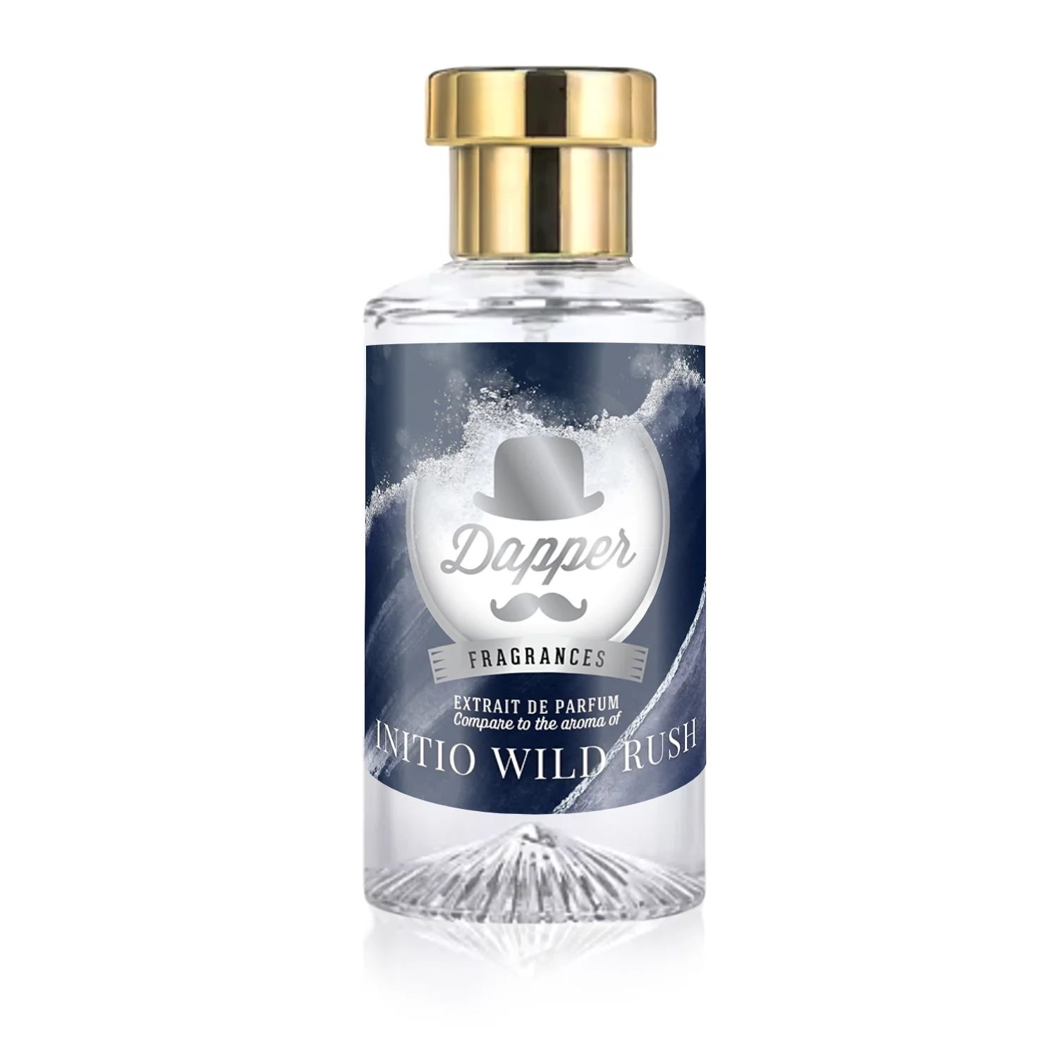 Men's Fragrances